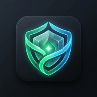 UnwrapTruth Logo